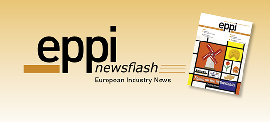 eppi magazine: the current issue
